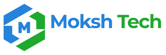 MokshTech providing MSP outsourcing with dedicated engineers, managed IT support, 24/7 service desk, NOC, and cloud solutions