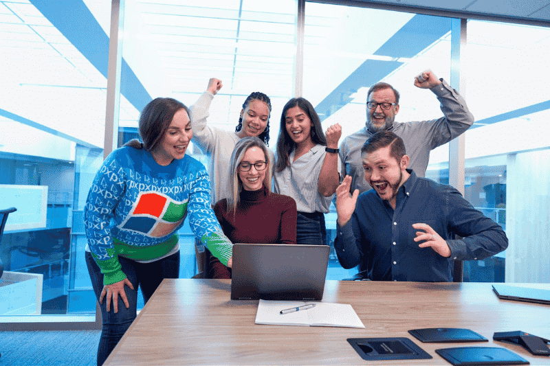 MokshTech MSP support outsourcing with dedicated engineers, 24/7 NOC services, managed helpdesk, cloud migration, and cybersecurity solutions