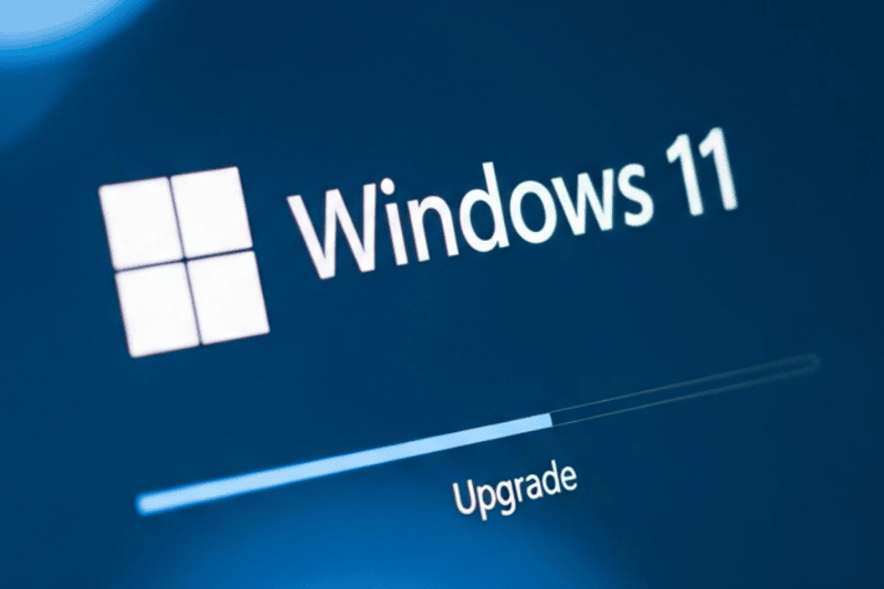 AI-powered MSP automation and managed IT support by MokshTech enhancing cybersecurity, network monitoring, and outsourcing efficiency for businesses in 2025