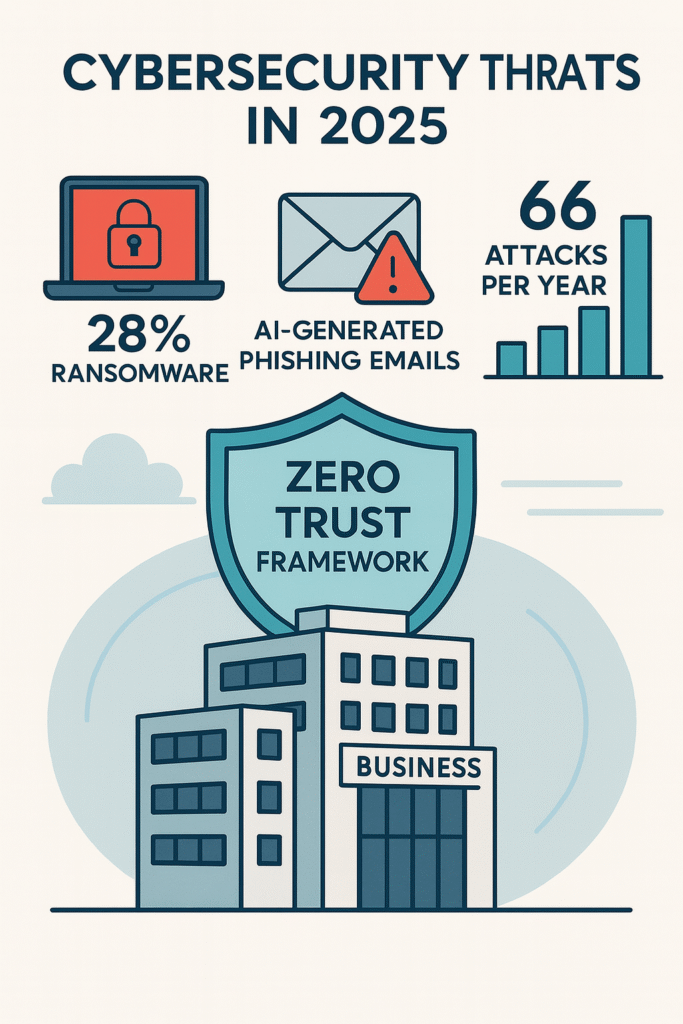 MokshTech strong MSP partner providing managed IT support, cybersecurity outsourcing, and 24x7 network operations for business continuity and data protection in 2025