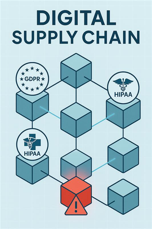strong MSP partner for businesses in 2025 providing 24/7 managed IT support, cybersecurity protection, network monitoring, and scalable outsourcing services by MokshTech