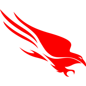 Crowdstrike-Falcon