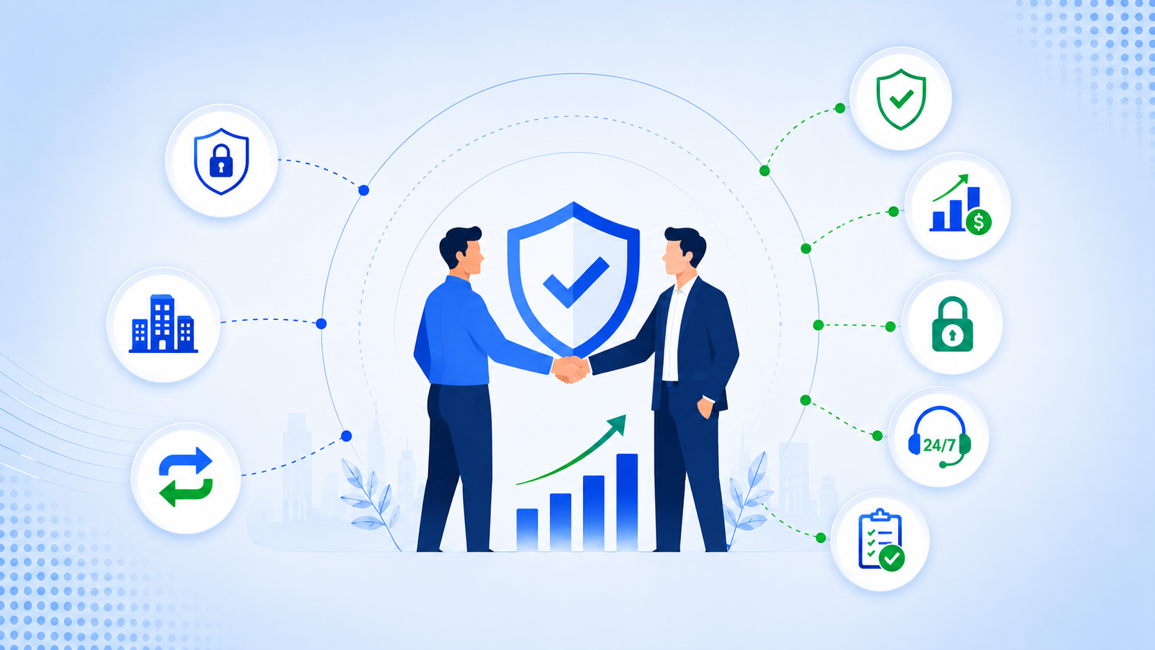 Regulatory Burdens & Supply Chain Vulnerabilities
