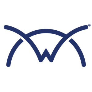 connectwise