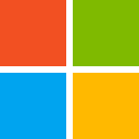 powerapps.microsoft